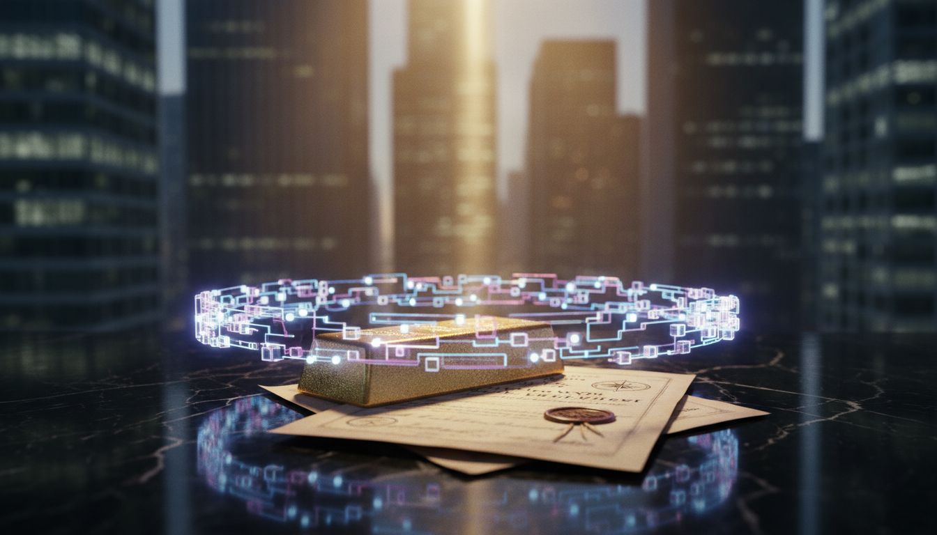 메인 뉴스 이미지